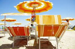 Hotel prezzi Rimini Hotel Pensione Completa Mezza Pensione Bed and Breakfast Rimini Stagione 2025 - Listino Prezzi Hotel Rimini